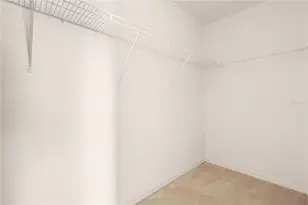 196 Athabasca Dr, Poinciana, FL 34759 - Photo 16