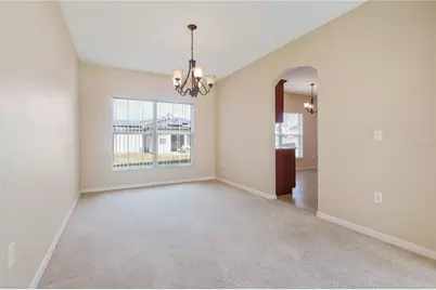 196 Athabasca Drive, Poinciana, FL 34759 - Photo 4