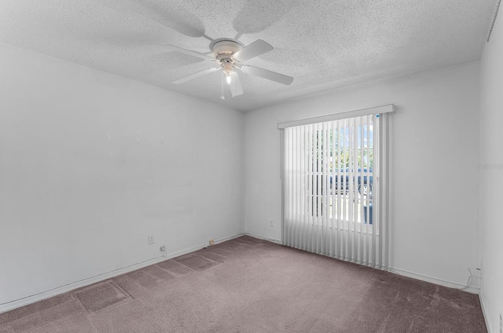 894 Stonybrook Cir, Daytona Beach FL  32127-4954 exterior