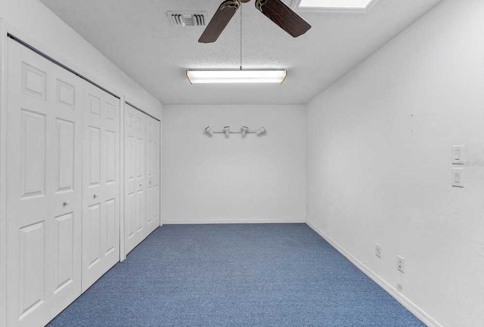 894 Stonybrook Cir, Daytona Beach FL  32127-4954 exterior