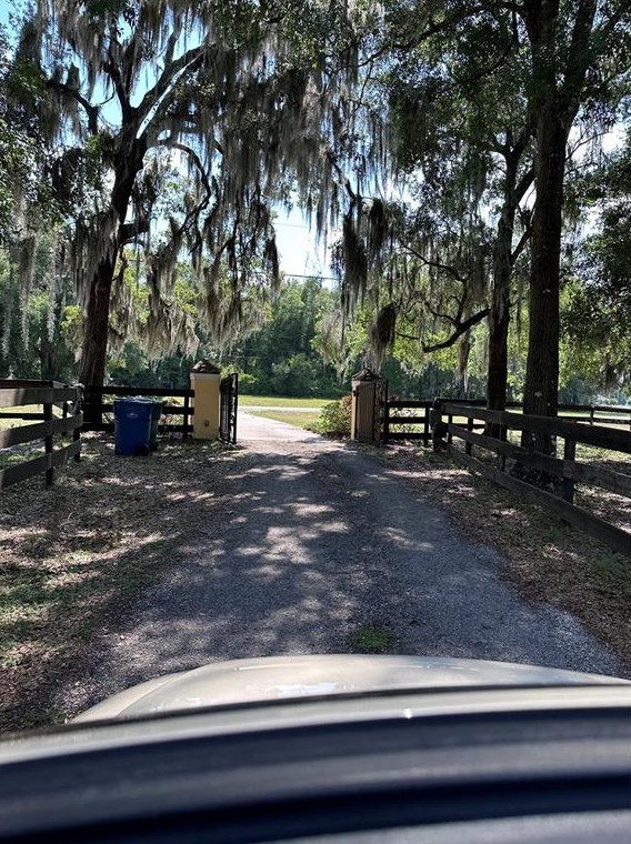 4885 State Road 11, De Leon Springs, FL 32130-3864