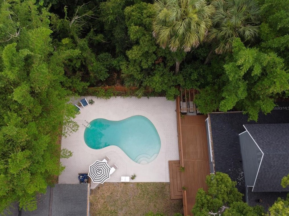 213 Sans Souci Ave, Deland, FL 32720-4220
