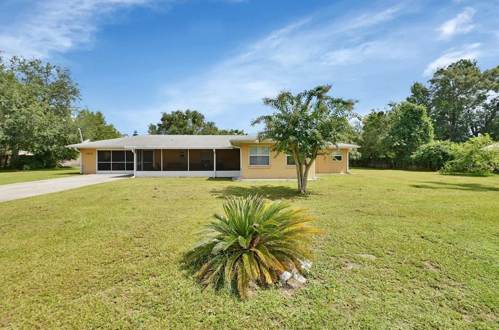 1311 Stevens Ave, Deland, FL 32720