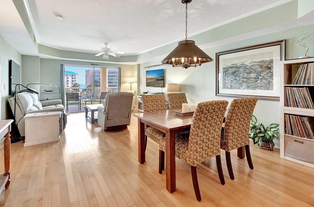 4670 Links Village Dr #c507, Daytona Beach, FL 32127