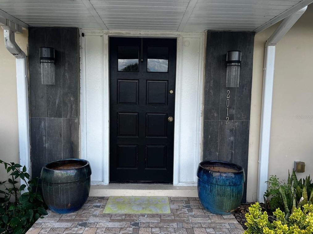 2012 Keyes Ln, Deltona, FL 32738