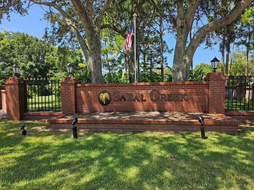 6129 Sabal Point Cir, Daytona Beach, FL 32128-7055