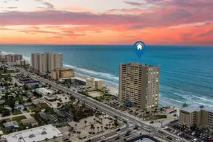 3425 S Atlantic Ave, Daytona Beach Shores, FL 32118 - Photo 48