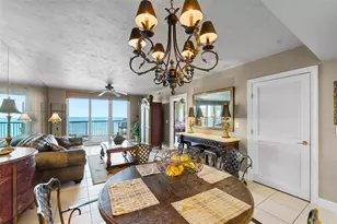 3425 S Atlantic Ave, Daytona Beach Shores, FL 32118 - Photo 4