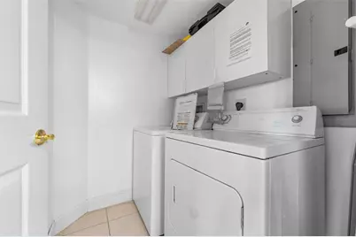 3425 S Atlantic Avenue #1105, Daytona Beach Shores, FL 32118 - Photo 18