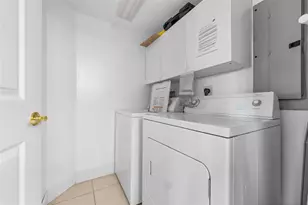 3425 S Atlantic Ave, Daytona Beach Shores, FL 32118 - Photo 18