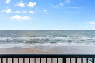 3425 S Atlantic Ave, Daytona Beach Shores, FL 32118 - Photo 30