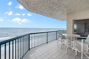3425 S Atlantic Ave, Daytona Beach Shores, FL 32118 - Photo 28