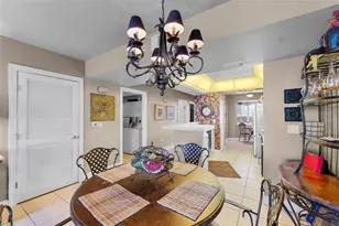 3425 S Atlantic Ave, Daytona Beach Shores, FL 32118 - Photo 8