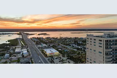 3425 S Atlantic Avenue #1105, Daytona Beach Shores, FL 32118 - Photo 2