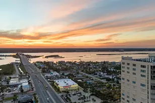 3425 S Atlantic Ave, Daytona Beach Shores, FL 32118 - Photo 2