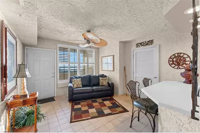 3425 S Atlantic Avenue #1105, Daytona Beach Shores, FL 32118 - Photo 12