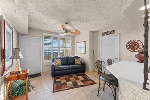 3425 S Atlantic Ave, Daytona Beach Shores, FL 32118 - Photo 12
