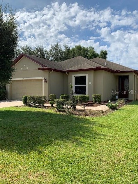 1208 Bexley Ct, Deland, FL 32720-0846