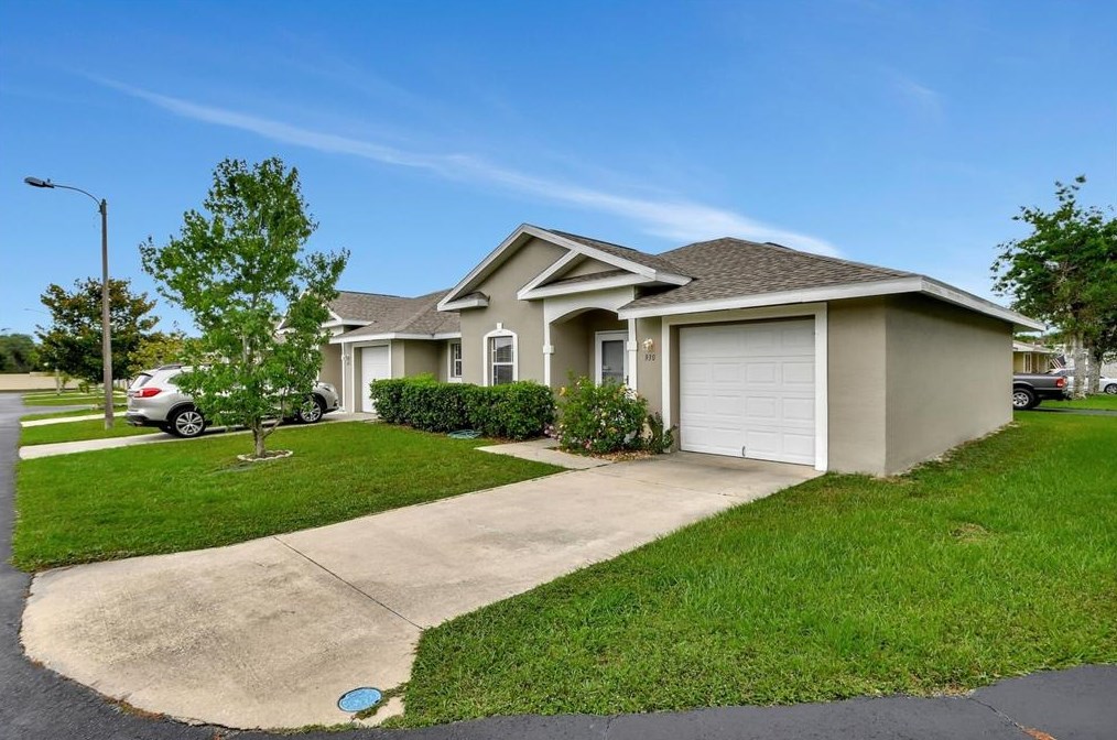 930 Bent Tree Blvd, Deland, FL 32724