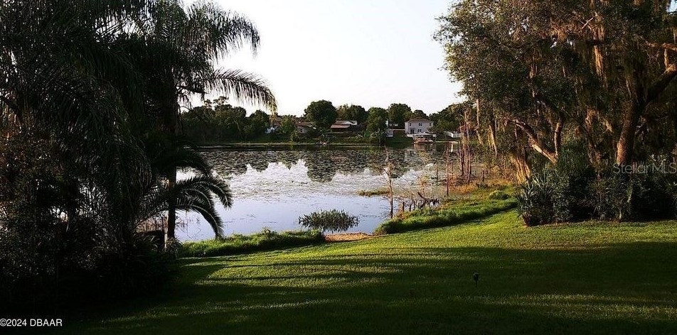 740 Enterprise Osteen Rd, Osteen, FL 32764