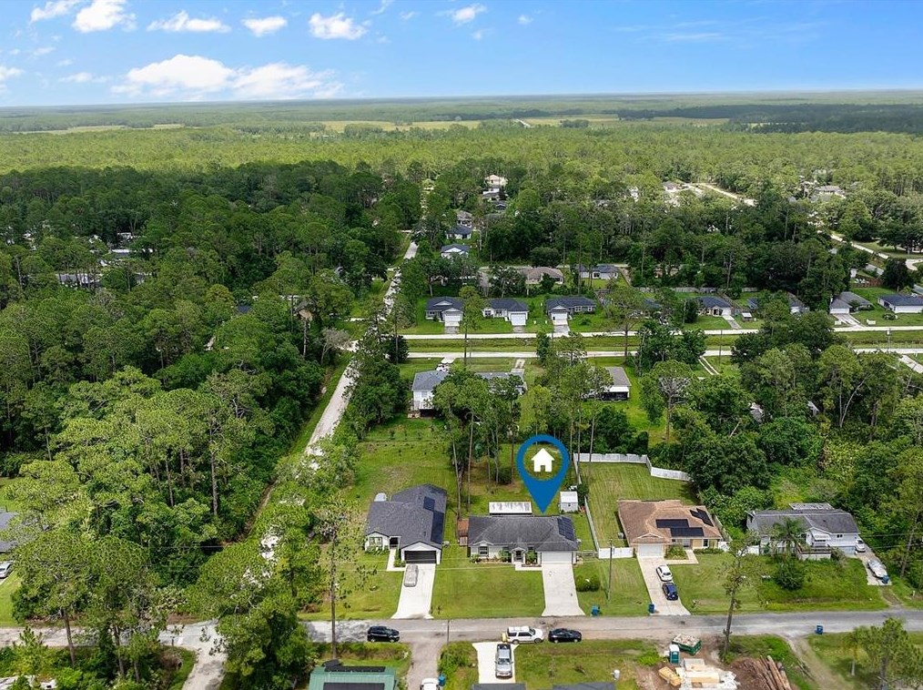 2175 7th Ave, Deland, FL 32724-2774