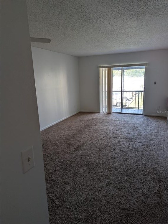 100 E Kentucky Ave #j105, Deland, FL 32724