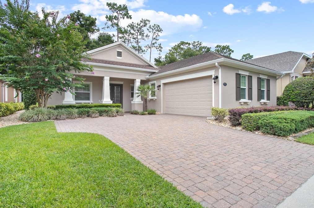 187 Birchmont Dr, Deland, FL 32724
