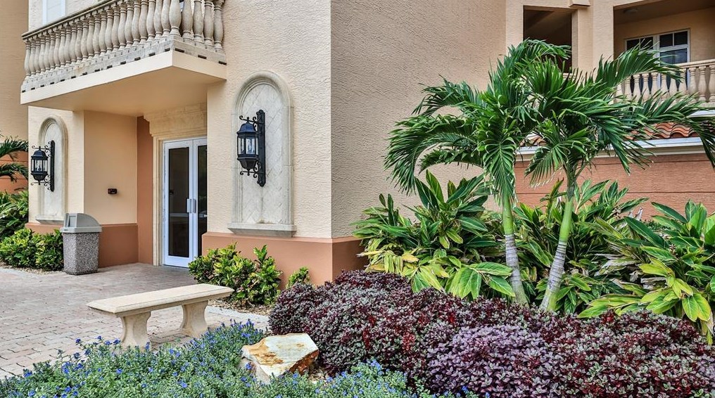 250 Minorca Beach Way #604, New Smyrna, FL 32169