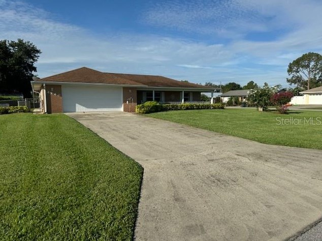 4240 Lake Vista Dr, Sebring, FL 33875