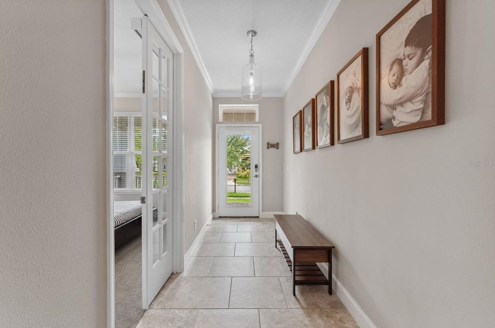 10692 Langefield St, Orlando, FL 32832-4961