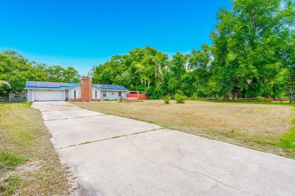 4380 Marsh Rd, Deland, FL 32724