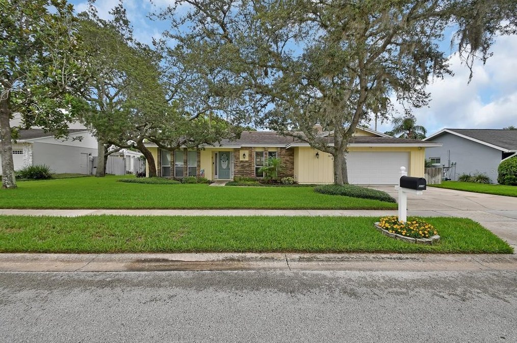 216 Harrogate Pl, Longwood, FL 32779