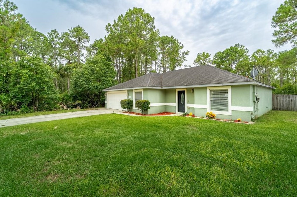 1270 11th Ave, Deland, FL 32724