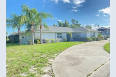 1580 Bavon Drive, Deltona, FL 32725 - Photo 1