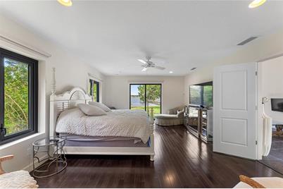 200 John Anderson Drive, Ormond Beach, FL 32176 - Photo 26
