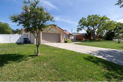 1373 Verona Street, Daytona Beach, FL 32114 - Photo 1