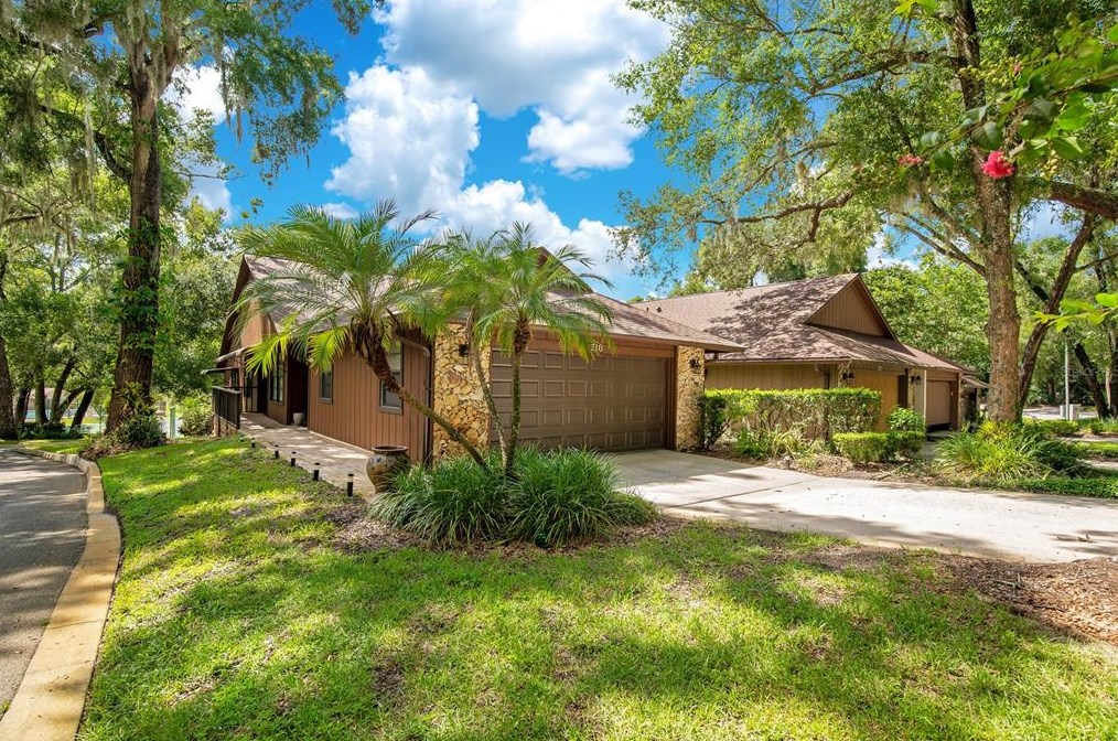 210 Shady Branch Trail, Deland, FL 32724