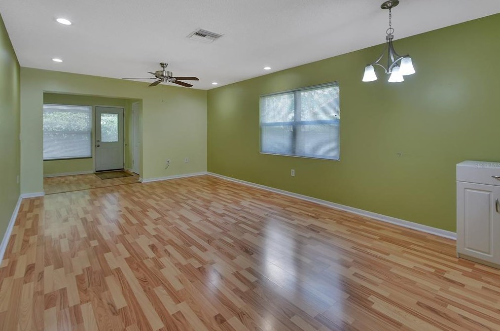 13 Villa Villar #0, Deland, FL 32724
