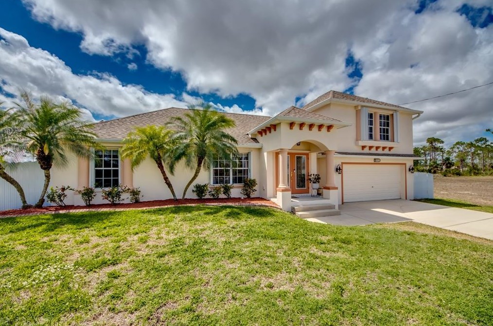 2012 Ne 33rd Ln, Cape Coral, FL 33909