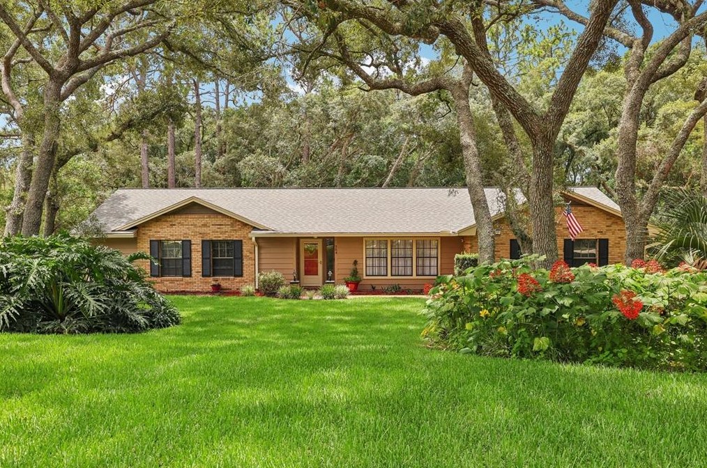 564 Black Ironwood Dr, Deland, FL 32724