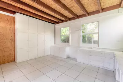 724 N Oleander Avenue, Daytona Beach, FL 32118 - Photo 28