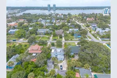 724 N Oleander Avenue, Daytona Beach, FL 32118 - Photo 54