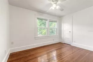 724 N Oleander Ave, Daytona Beach, FL 32118 - Photo 42