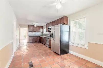 724 N Oleander Avenue, Daytona Beach, FL 32118 - Photo 22