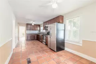 724 N Oleander Ave, Daytona Beach, FL 32118 - Photo 22