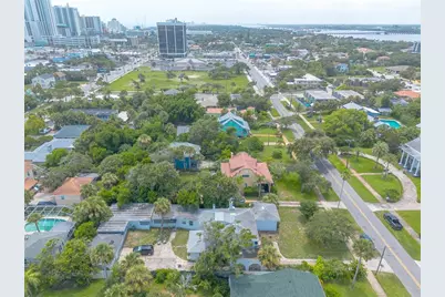 724 N Oleander Avenue, Daytona Beach, FL 32118 - Photo 52