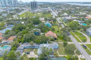 724 N Oleander Ave, Daytona Beach, FL 32118 - Photo 52