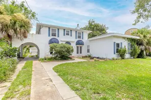 724 N Oleander Ave, Daytona Beach, FL 32118 - Photo 2