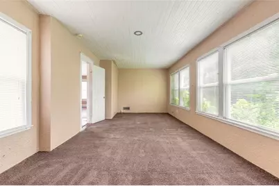724 N Oleander Avenue, Daytona Beach, FL 32118 - Photo 10