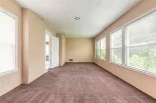 724 N Oleander Ave, Daytona Beach, FL 32118 - Photo 10